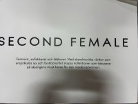 594x420, Second Female