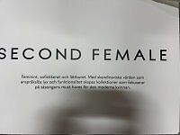 594x420, Second Female