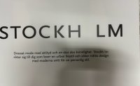 594x420, Stockh lm