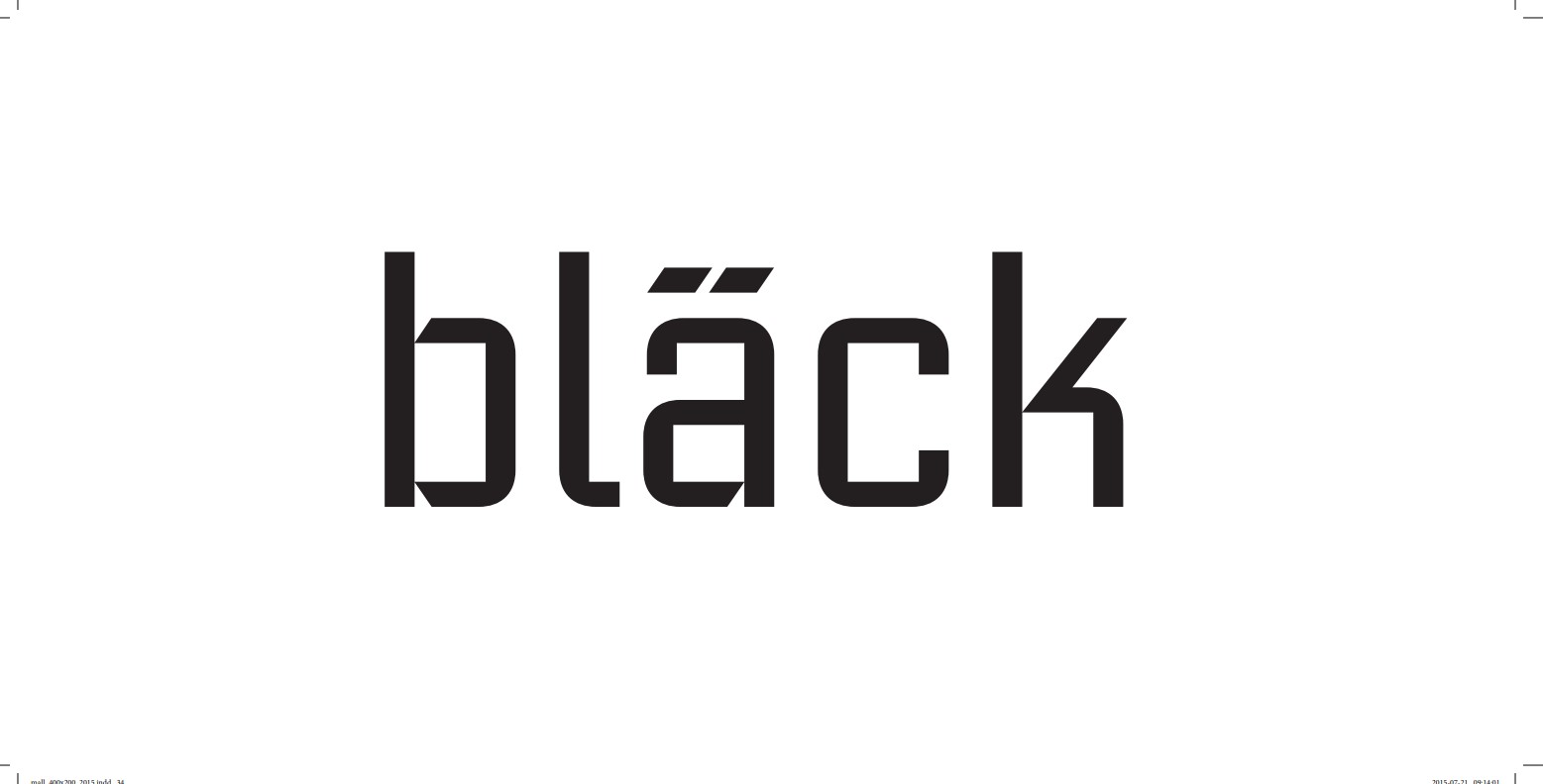 630x300, Bläck