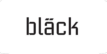 630x300, Bläck
