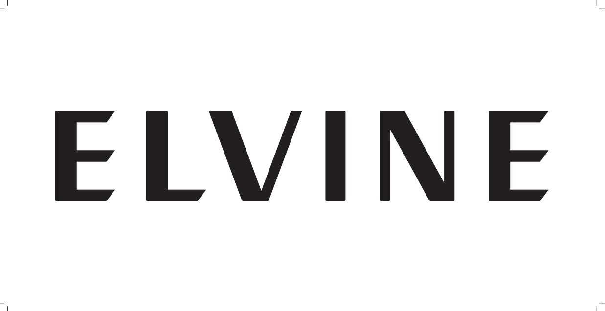 630x300, Elvine