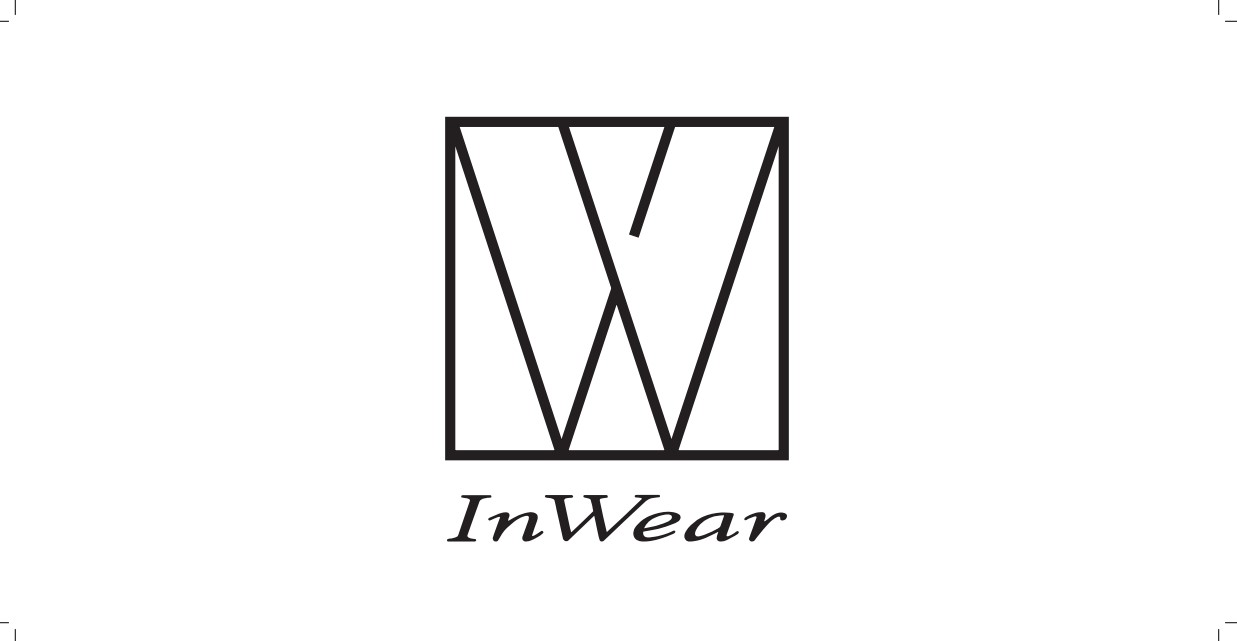 630x300, InWear