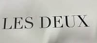 630x300, LesDeux