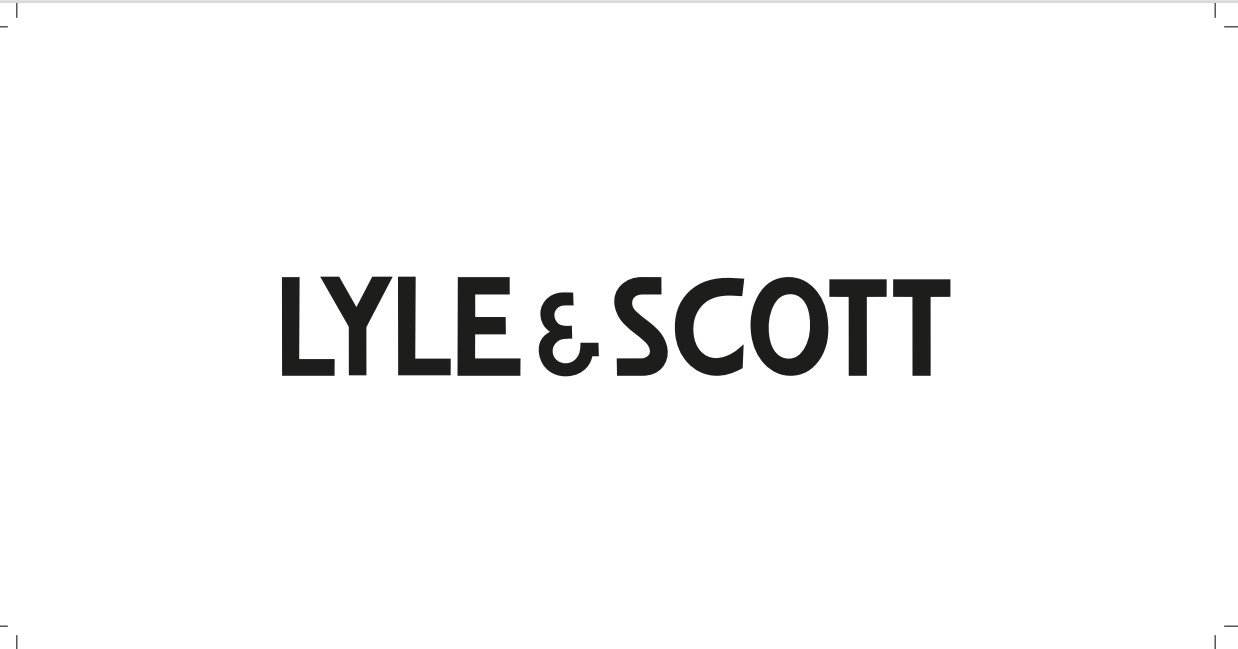 630x300, LyleScott