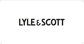 630x300, LyleScott