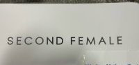 630x300, Second Female