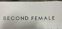 630x300, Second Female