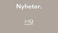 Nyheter Skylt liggande A5