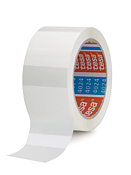 Carton sealing tape Transparent  6rl/pac