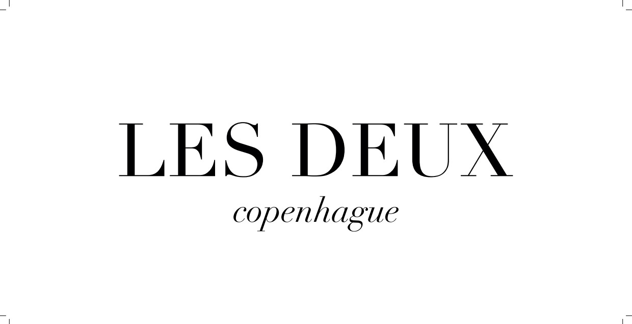 400x200 Les Deux