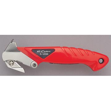 Kniv Nt-Cutter R-1200P