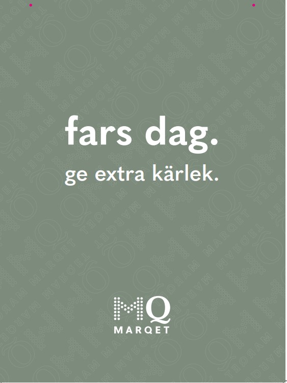 MQ.Farsdag.04Takskylt