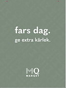 MQ.Farsdag.04Takskylt