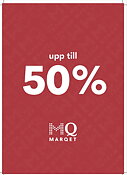Upp till 50%, A4