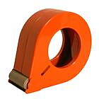 Tape holder PAC Pear model Max width 50mm