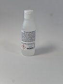 Rengöringsvätska 100ml