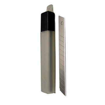 Knivblad standard 9mm 10/fp