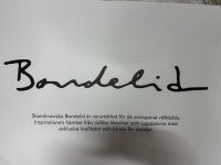  400x200 Bondelid