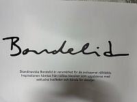  400x200 Bondelid