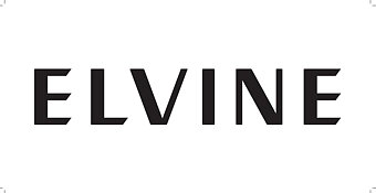 400x200 Elvine