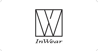  400x200 InWear