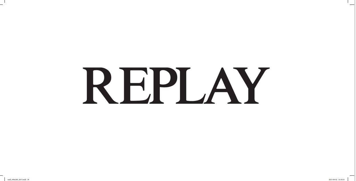 400x200 Replay