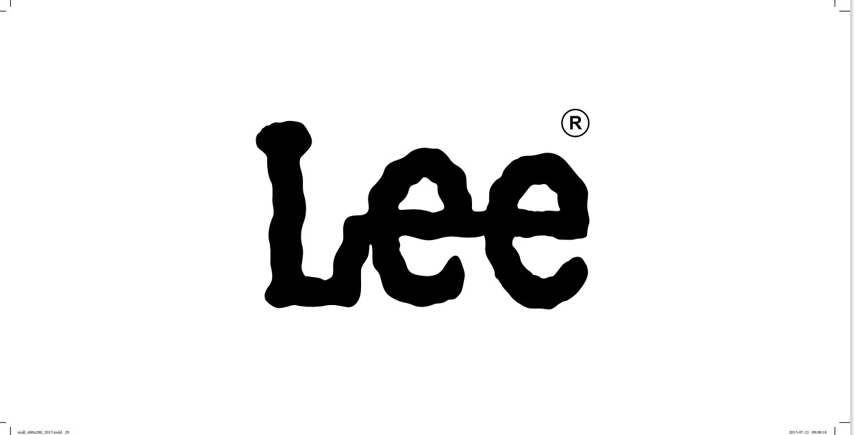 400x200 Lee 
