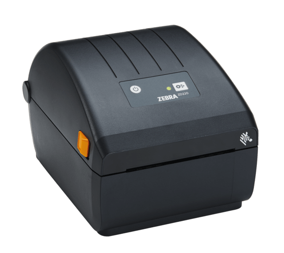 ZD220 DT, USB Only, an additional shipping cost will be added.