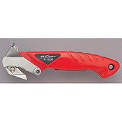 Kniv Nt-Cutter R-1200P