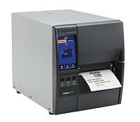 Zebra ZT231 DT LAN, an additional shipping charge will be added.