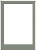 Fars Dag A4 210x297 mm