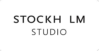  400x200 StockhlmStudio