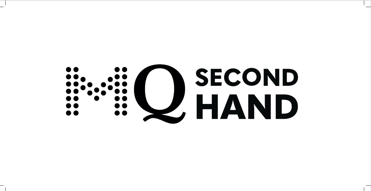 MQ second hand 400x200