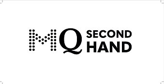 MQ second hand 400x200