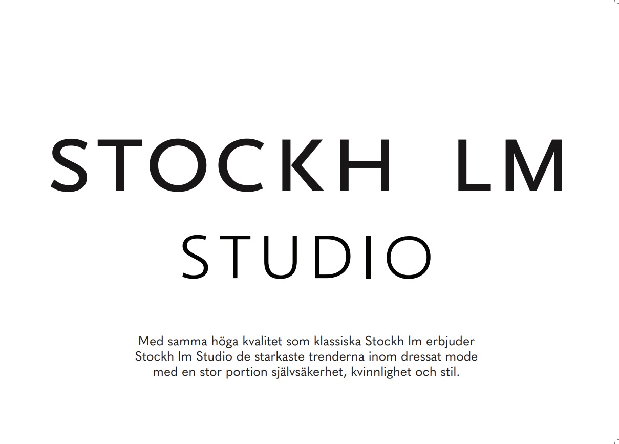 594x420 Stockholm Studio