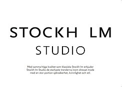 594x420 Stockholm Studio