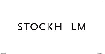 630x300 Stockholm Im