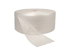 Bubble wrap 30cm width