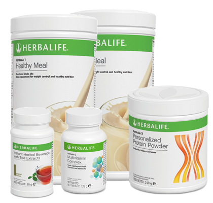 Fat Burning Diet Properties for healthy weight loss