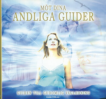 Möt dina andliga guider 