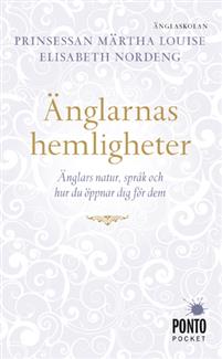 Änglarnas hemligheter