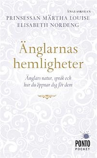 Änglarnas hemligheter