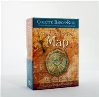 The Enchanted Map