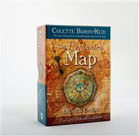 The Enchanted Map