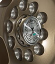 Centercap (for D-004)
