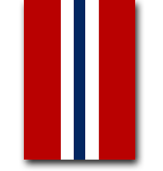 Norskt
