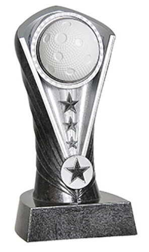 Innebandy Column