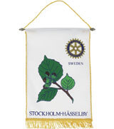 Vimpel 1912