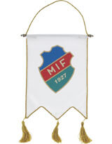 Vimpel 2316